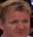 BruhRamsay
