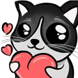 buppyLove