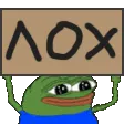loh