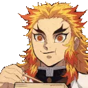 kny_ren_umai