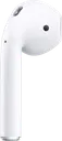 airpodleft