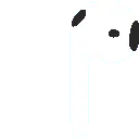 airpodleftjam
