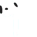 airpodrightjam
