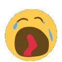 bigcry
