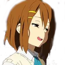 UDUsmug