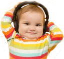 UDUsmilebaby