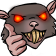 RatThumbUp Discord emoji