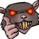 RatThumbUp