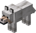 mcwoof Discord emoji