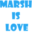 :marshislove: