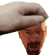 waltpats