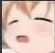 nut