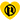 spacer.png