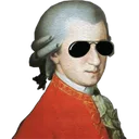 Mozart
