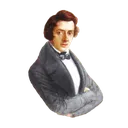 Chopin