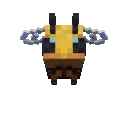 beespin