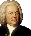 Bach