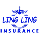 LingLingInsurance