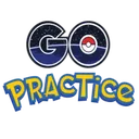 GoPractice