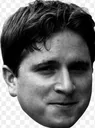 Kappa