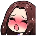 KatliiGasm