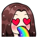 KatliiRainbow