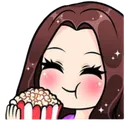 KatliiSnacks
