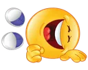 mitafunny