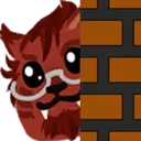 hrothpeek