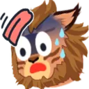 hrothsweat