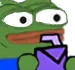 WUTSIP