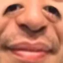 weerdchamp
