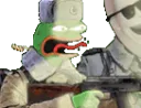 emoji_32
