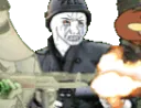 emoji_33