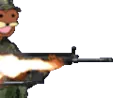 emoji_34