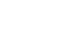 emoji_35