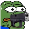pepegun pepegun