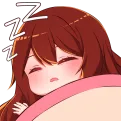 Scarlet_Sleep