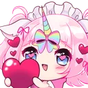 KeikoHeart