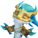 AoShinShrug