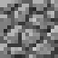 cobblestone