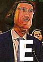 bigE