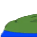 WidePeepoHappy1