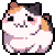 4050_Roll_Kitten_Cat