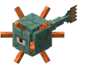 Guardian