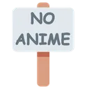 no_anime