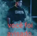 aviso
