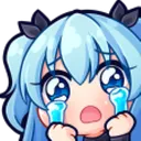Noel_cry