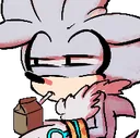 SilverChoco
