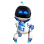 astronightfever
